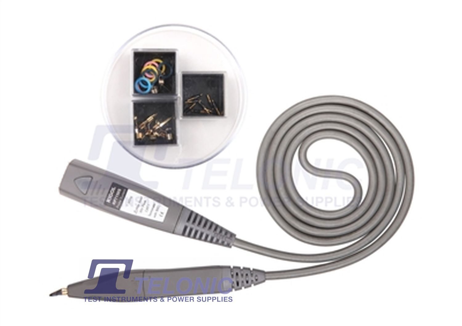 Rigol RP7080S 800MHz Active Probe (Single Ended)