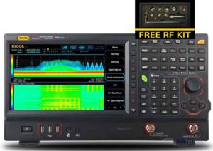 Image of Rsa5032 tg rf