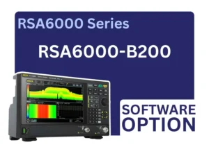 Image of Rsa6000 b