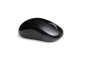 Image of Siglent sdg7000a function generator mouse