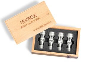 Image of Tbas