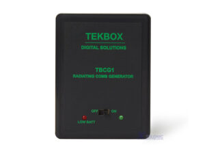 Image of Tbcg