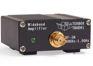 Image of Tbhdr1