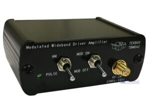 Image of Tbmda2
