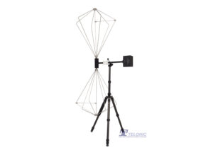 Image of Tekbox tbma2 1 telonic