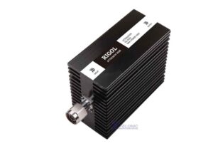 Image of Telonic att