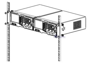Image of Telonic dg1000z rm