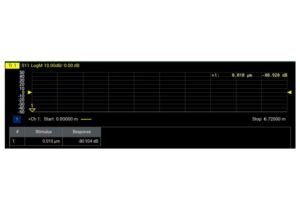 Image of Dna dtf10 telonicuk