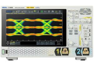Image of Ds9202 front correct telonicuk