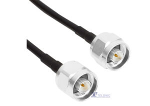 Image of Nm nm 75 rg