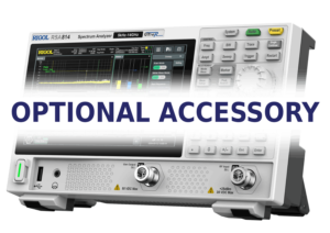 Image of Rsa800 optional accessory telonicuk