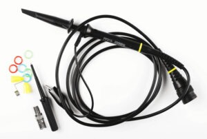 Image of Siglent pp215 probe