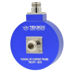 Image of Tbccp1 2k70