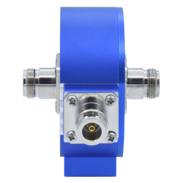 Image of Tbccp1 3k100