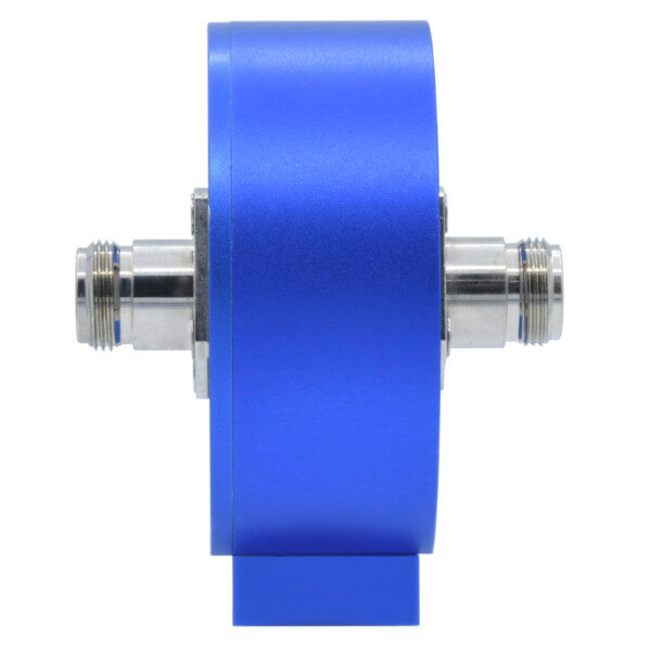 Image of Tbccp1 3k100