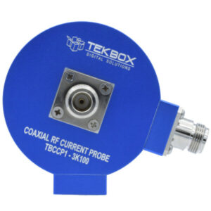 Image of Tbccp1 3k100