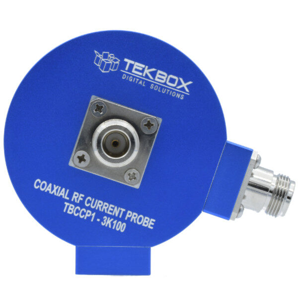 Image of Tbccp1 3k100