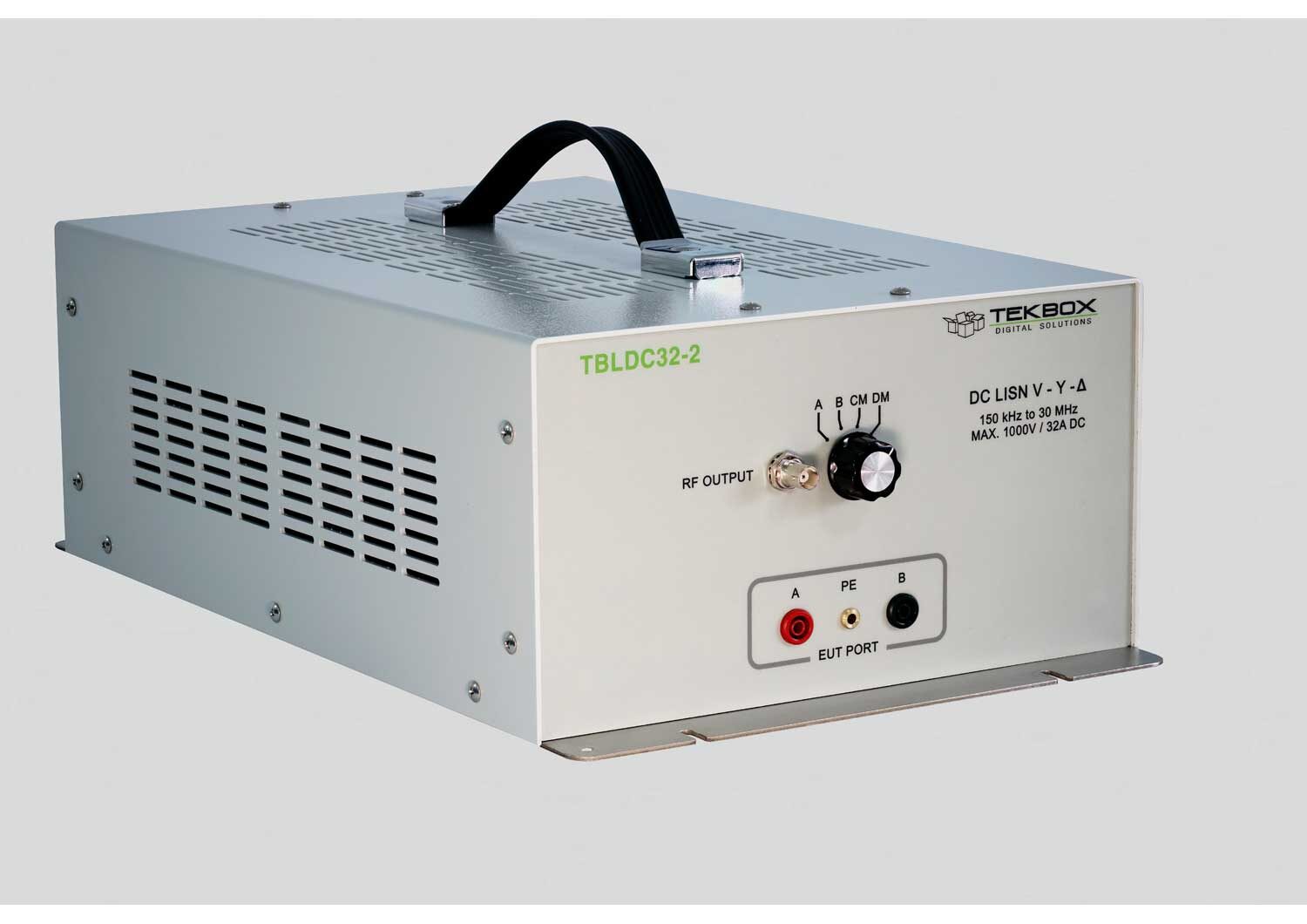 Image of Tbldc32 2 side