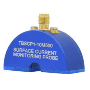 Image of Tbscp1 10m500