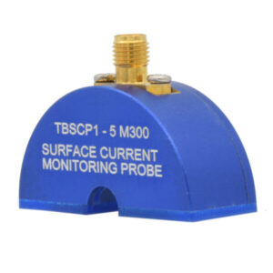 Image of Tbscp1 5m300