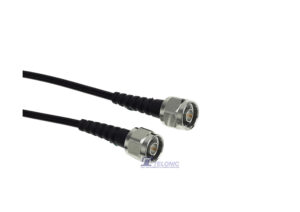 Image of Telonic nm nm 500 rg