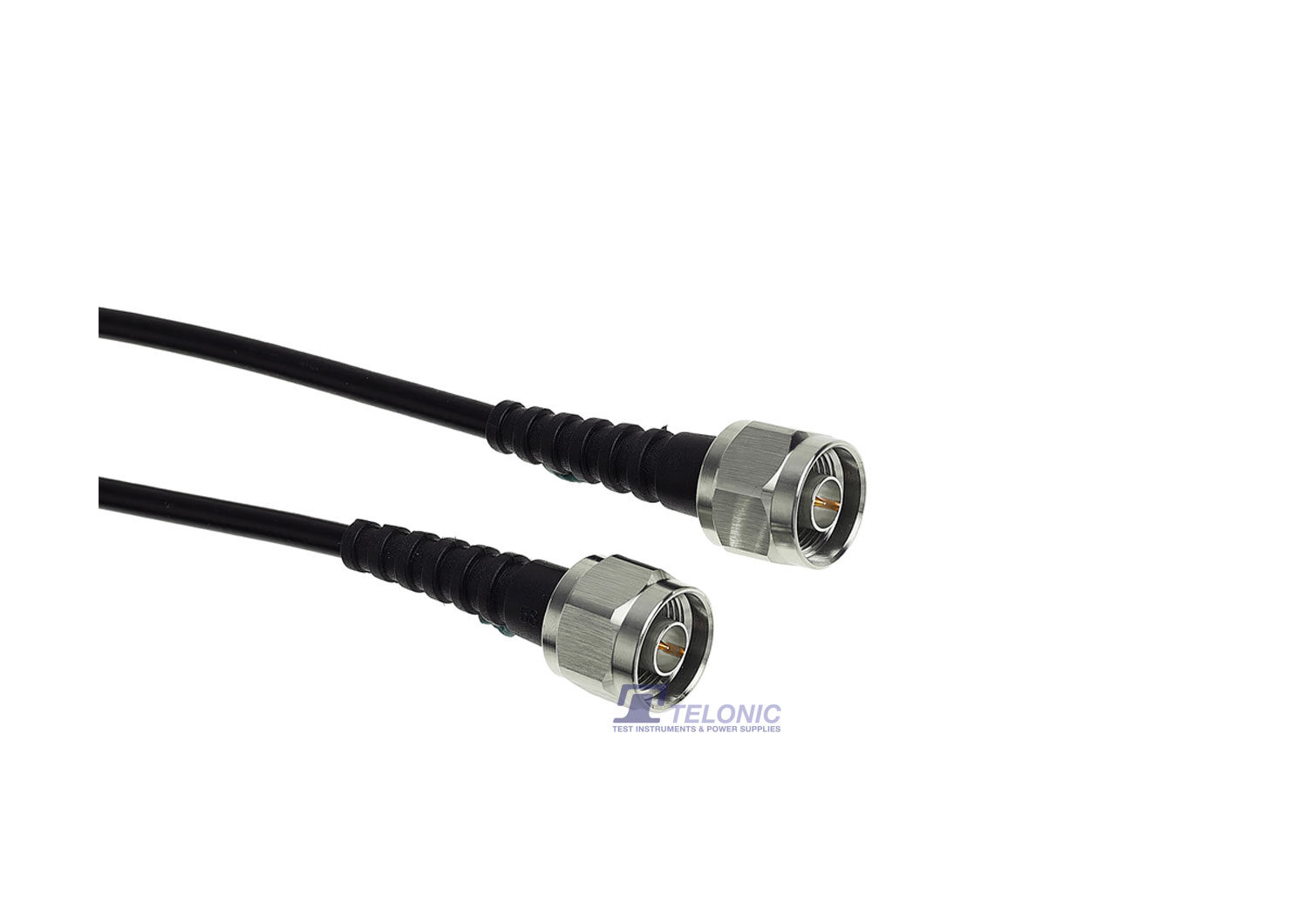 Image of Telonic nm nm 500 rg