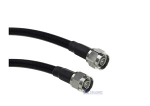 Image of Telonic nm nm 500 rg213