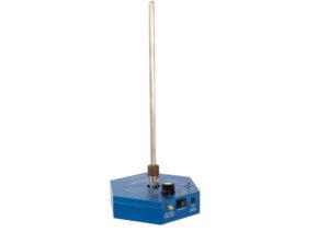 Image of Telonic tbcg3 rn2 side la comb generator telonic uk