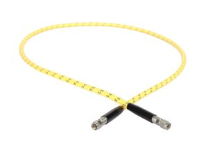 Image of Cb 3.5m 3.5m 100 l 26g telonicuk