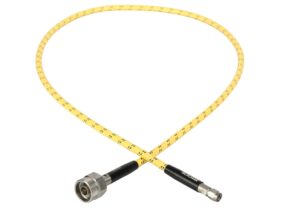 Image of Cb nm 3.5m 100 l 18g telonicuk
