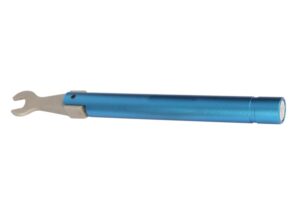 Image of Rigol tw telonicuk