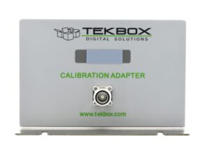 Image of Tbcdnm5ap front telonicuk
