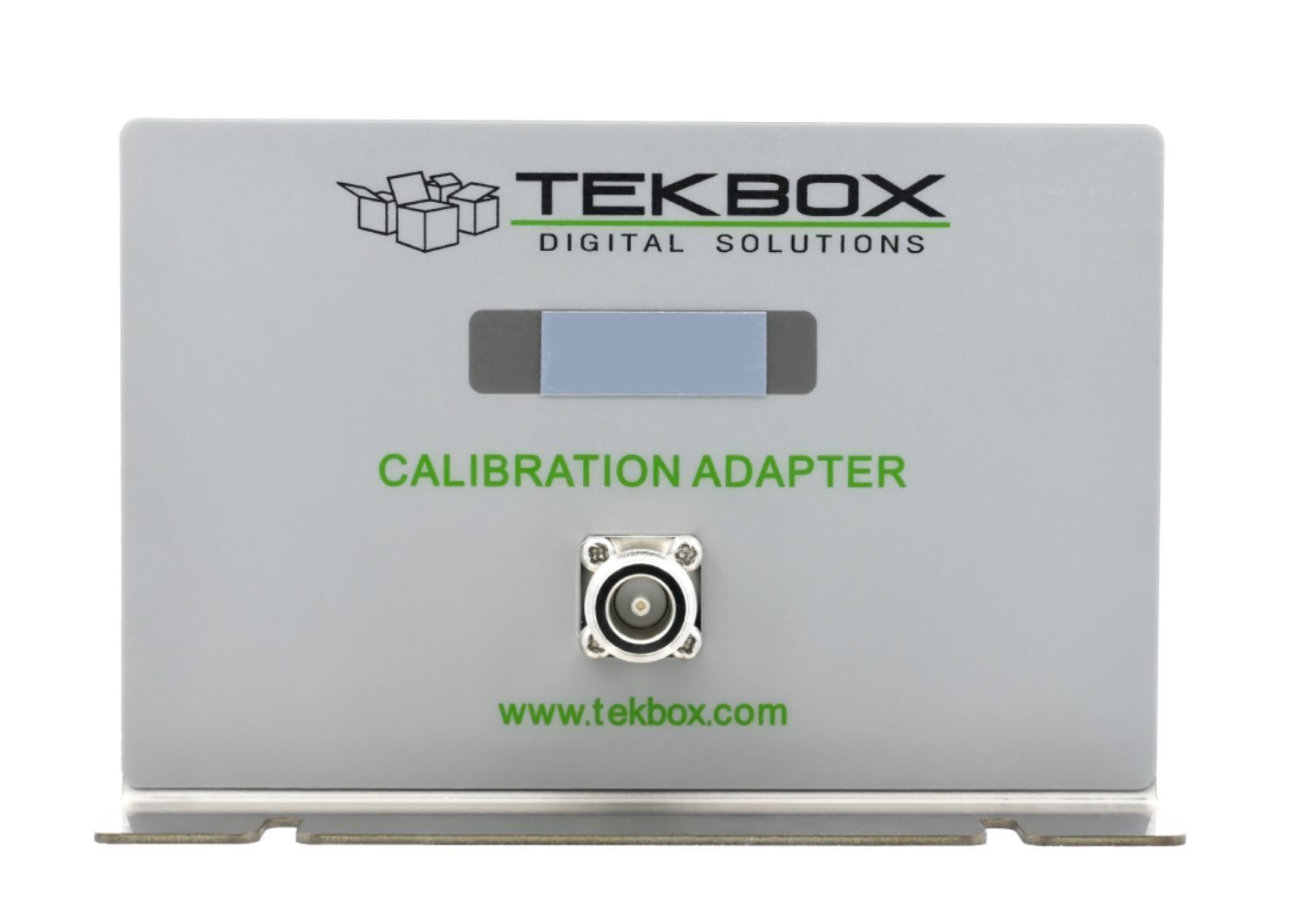 Image of Tbcdnm5ap front telonicuk