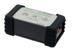 Image of Tbjt03 telonciuk