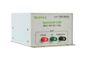 Image of Tbl0110