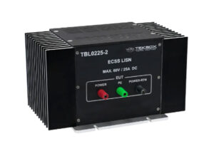 Image of Tbl0225