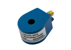 Image of Tbpcp2 3070 rf pulse current monitoring probe