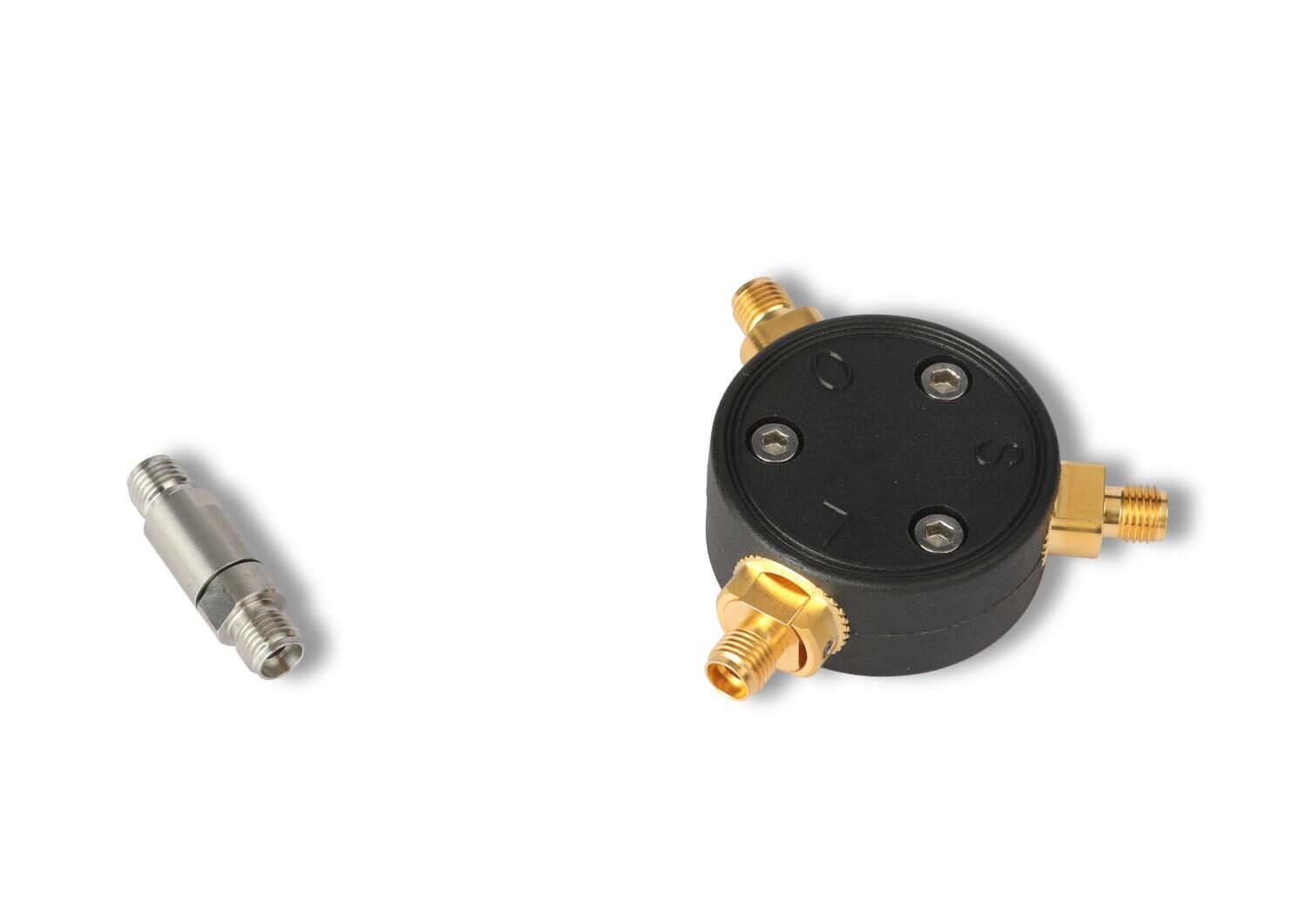 Image of Mcal104 sf1 telonicuk
