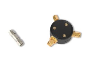 Image of Mcal104 sm1 telonicuk