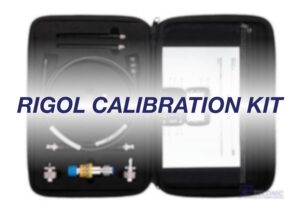 Image of Rigol cal telonicuk
