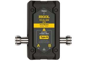Image of Rigol ecal309 nf2 telonicuk