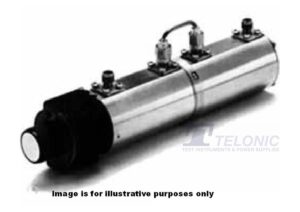 Image of 8107a 2