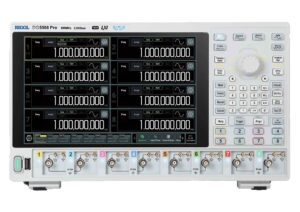 Image of Dg5508 front telonicuk