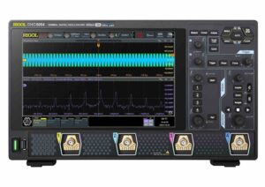 Image of Dho5054 front telonic
