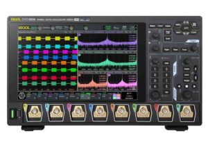 Image of Dho5058 front telonic