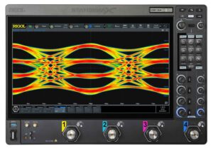 Image of Ds80000 front telonicuk