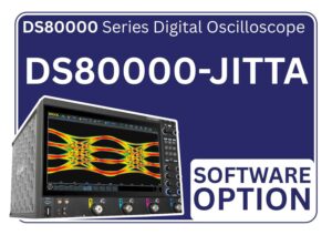Image of Ds80000 jitta telonicuk