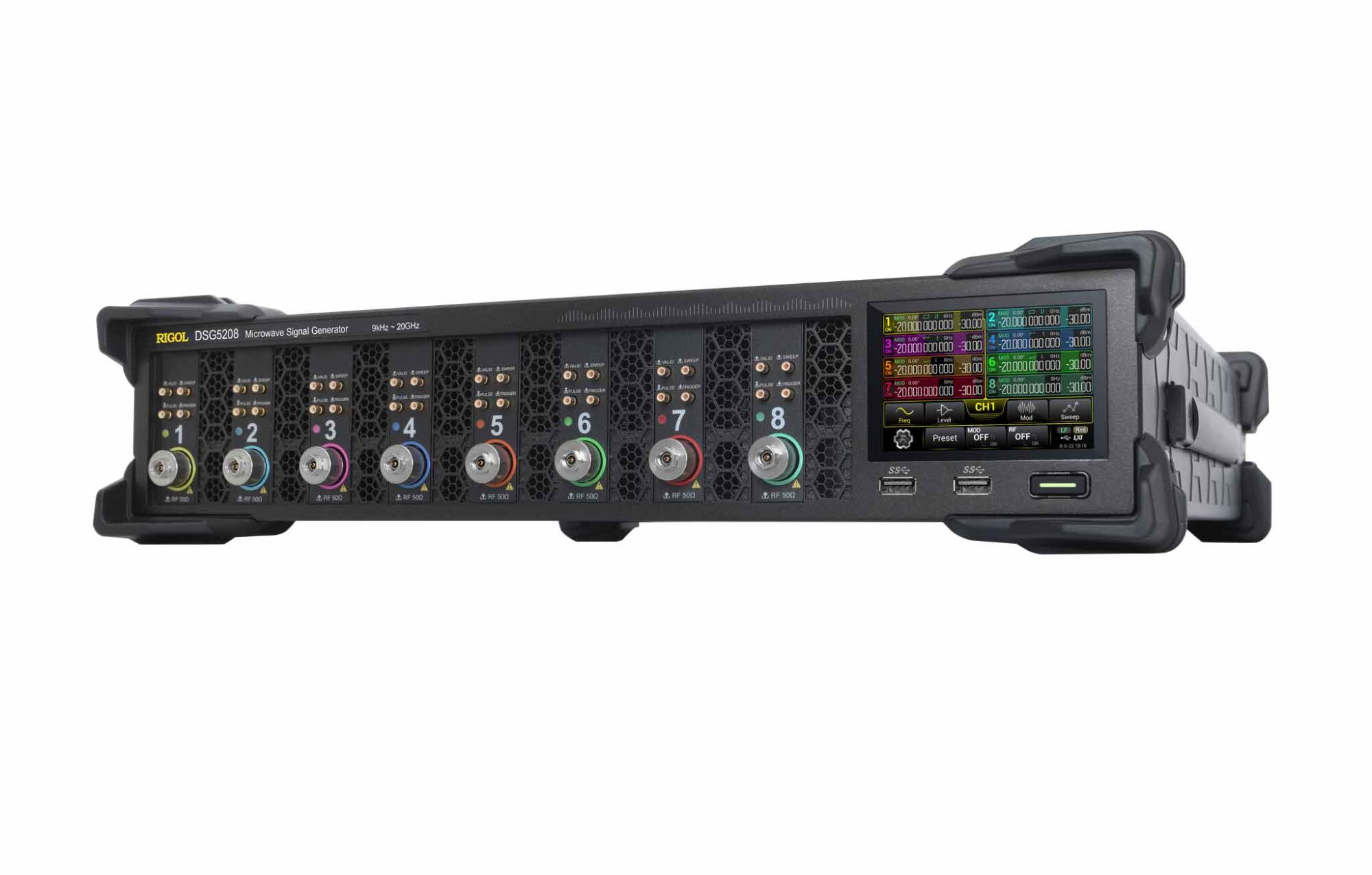Image of Dsg5000 2