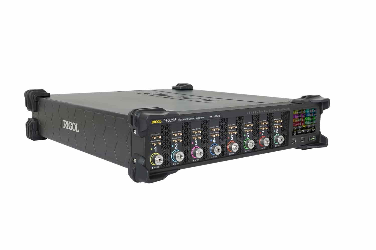 Image of Dsg5000 3