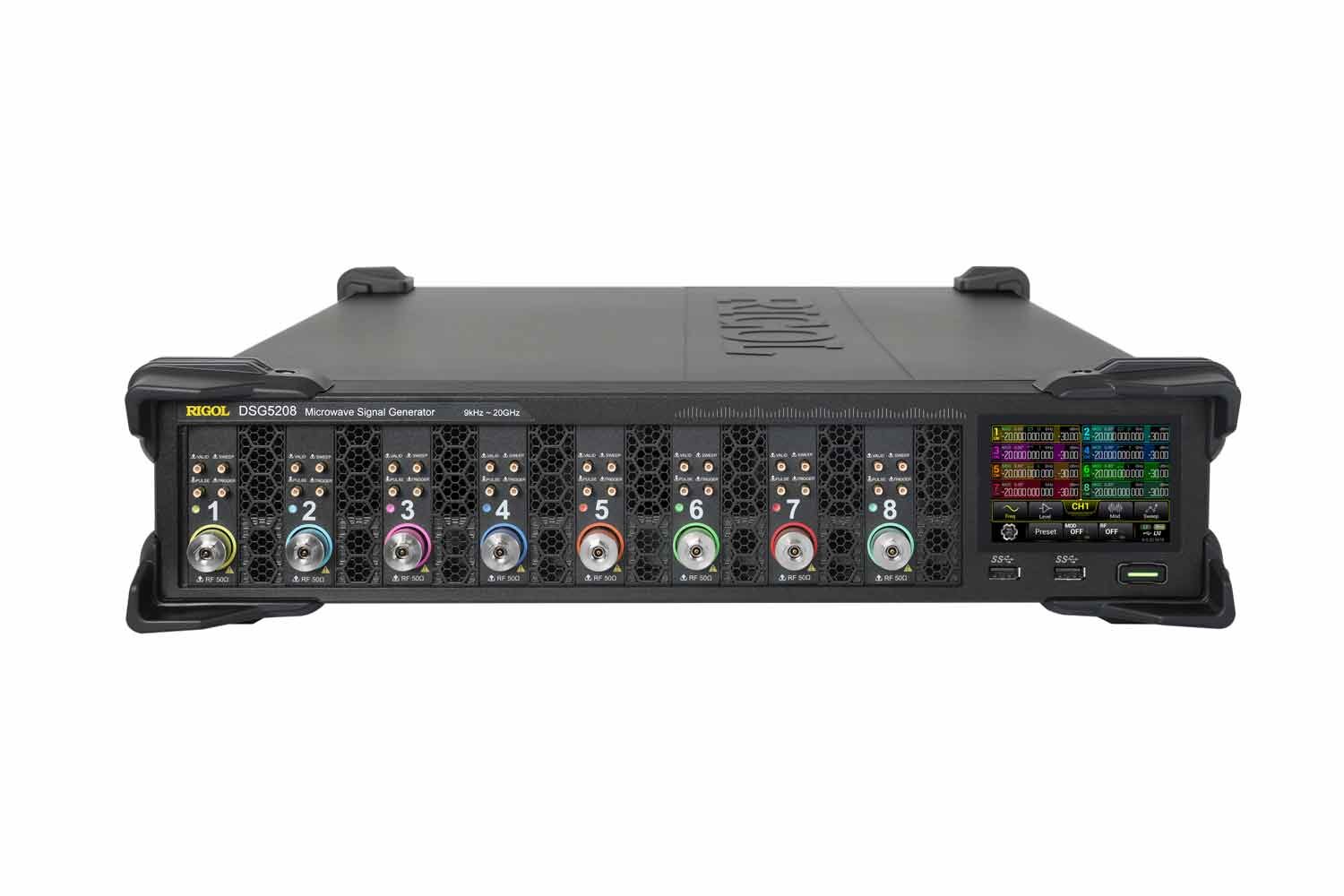 Image of Dsg5000 4